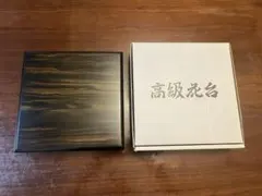 六角形 花台 2個セット 飾り台仏具 - メルカリ