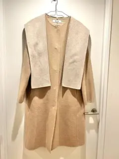 Item thumbnail for item b67949f0-da5c-4998-b7d9-86e999fe5348