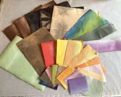 さくら様 リクエスト 3点 まとめ商品