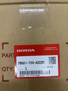 トヨタ セパレータ バー 74850-26101-B2 ハイエース 200系 - メルカリ