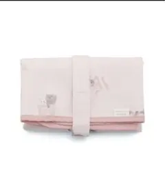 ゆかりん大好きっこ様