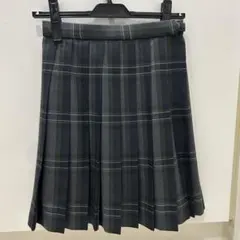 Item thumbnail for item e6d540c7-5f3f-41fb-bacd-4a9e0a4e7696