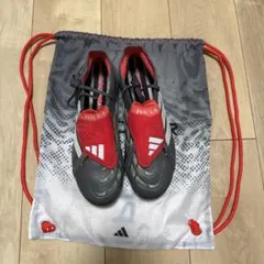 あやか様専用
