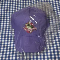 ズートピア2 Happyくじ D賞 ジュディ