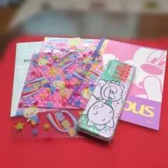 Item thumbnail for item 1686592d-8945-49c8-94a8-e110d5ba6fce