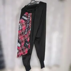 断捨離中18日以降未定様 リクエスト 2点 まとめ商品