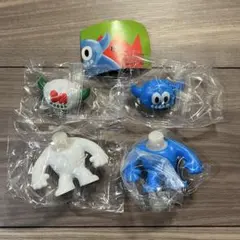 わらび　様　専用