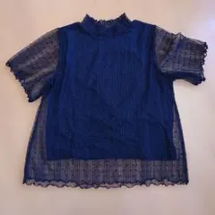 MAJESTIC LEGON シャツのサムネイル
