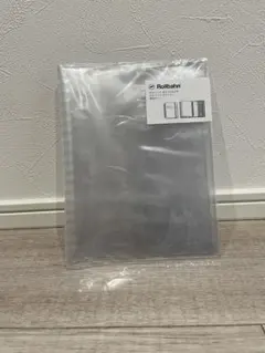 Item thumbnail for item da95a0be-8879-4480-a91f-e28e8780edf9