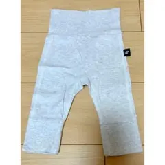 【 MOOMIN BABY 】ムーミンベビー パンツ レギンス【 60サイズ 】のサムネイル