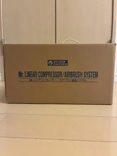 2026年最新】リニアコンプレッサー l5の人気アイテム - メルカリ