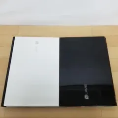 ジャンク品 メーカー混合 2台セット ノートPC(B2579) - メルカリ