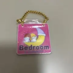 yocco.様 リクエスト 2点 まとめ商品