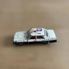 Item thumbnail for item 9d9396f0-e10d-46e1-90e2-0de135fb50b6