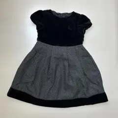 組曲ワンピース　100-110 クミキョク