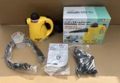 2026年最新】EARTH MAN SCM-100の人気アイテム - メルカリ