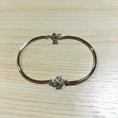 Item thumbnail for item ae0a034e-3b17-46c5-8f5d-1ca524a3041c