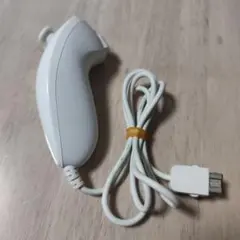 Item thumbnail for item 74143cac-4577-474d-8d03-68a441a26abd