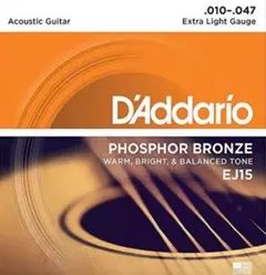 Item thumbnail for item d4c1f965-b125-49dd-83a1-fa982a9c03b0