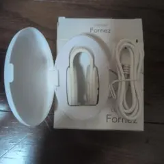 LUXCEAR Fornez 美顔器 本体のサムネイル