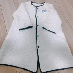 Item thumbnail for item 04249266-306d-440c-93c6-7f83749c8af2