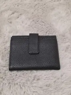 Item thumbnail for item 87e8fecc-b80a-4357-9c20-ee2aa5ff5507