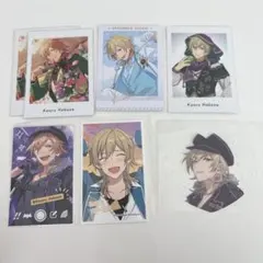 あんスタ 羽風薫 7枚セット