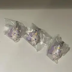 葉桜様 リクエスト 2点 まとめ商品