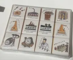 2026年最新】山崎蒸溜所 チョコの人気アイテム - メルカリ