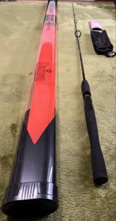 Item thumbnail for item 68302cca-65f7-469d-9446-55fc5f4d3a2b