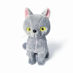 Item thumbnail for item 1430c861-f65a-4427-b6b7-ca871b6b967e