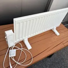 2026年最新】wosabの人気アイテム - メルカリ