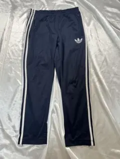 希少　adidas firebird ファイヤーバード トラックパンツ