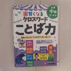 HKR22様 リクエスト 2点 まとめ商品
