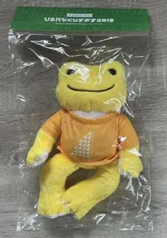 2026年最新】かえるのピクルス 日向坂の人気アイテム - メルカリ