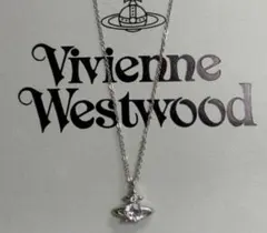 Item thumbnail for item abf6d021-22c1-4f65-8fb7-665765861902