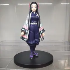 2026年最新】絆ノ装 胡蝶カナエの人気アイテム - メルカリ