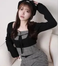 セットアップ チェック