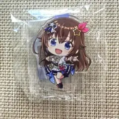 佐倉樹様 リクエスト 2点 まとめ商品