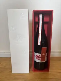 2026年最新】酔鯨 熟成梅酒8の人気アイテム - メルカリ