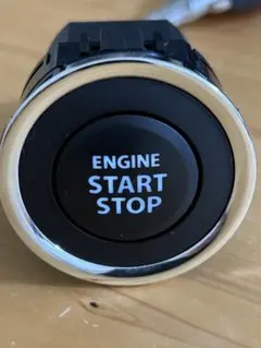 Item thumbnail for item cf224772-c58f-4e7b-af1a-7668fdd0693b