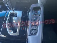 かっぱ様 リクエスト 3点 まとめ商品