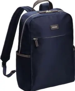 マッキントッシュ　リュック　マザーズバッグのサムネイル