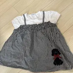 Item thumbnail for item aba1a9b4-2909-4bc0-9023-e52c10c7070f