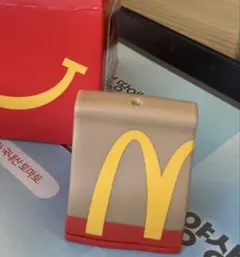 Item thumbnail for item 7525ac5f-2bdf-4027-8aaa-527d9d00e970