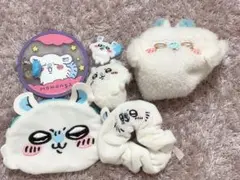 モモンガ グッズセット