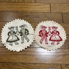 Item thumbnail for item d8afc630-d701-4e19-bd01-30bfbe92d1c2