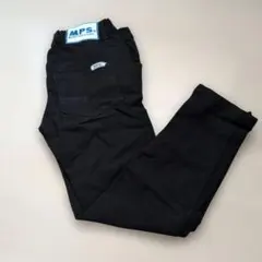 MPS ロングパンツ 120cm 黒