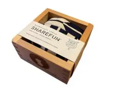 Item thumbnail for item 65333c83-61c0-4830-9505-7bc617a62363