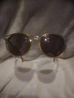 Ray-Banサングラス度付き